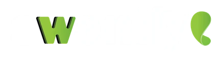 סוונלי